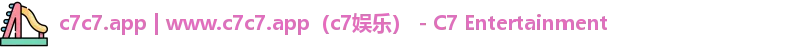 c7c7.app c7c7.app